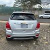 Chevrolet Trax Premier 2020 - Image 7