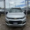 Chevrolet Trax Premier 2020 - Image 9