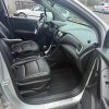 Chevrolet Trax Premier 2020 - Image 6