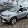 Chevrolet Trax Premier 2020 - Image 3