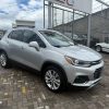Chevrolet Trax Premier 2020 - Image 2