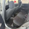 Nissan March 2016 - Image 8