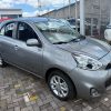 Nissan March 2016 - Image 5