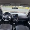 Nissan March 2016 - Image 4