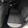 Kia Picanto 2018 - Image 8