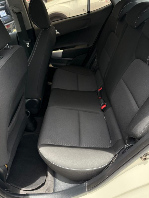 Kia Picanto 2018 - Image 8