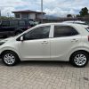 Kia Picanto 2018 - Image 6