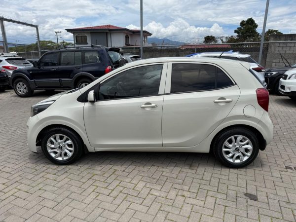 Kia Picanto 2018 - Image 6