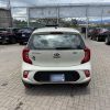 Kia Picanto 2018 - Image 7