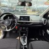 Kia Picanto 2018 - Image 4