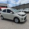 Kia Picanto 2018 - Image 5