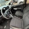 Kia Picanto 2018 - Image 2