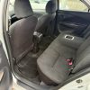 Toyota Yaris 2010 - Image 5