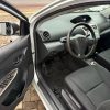 Toyota Yaris 2010 - Image 4