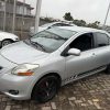 Toyota Yaris 2010 - Image 3