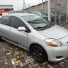 Toyota Yaris 2010 - Image 2