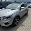 Nissan Qashqai full extras 2020 - Image 4