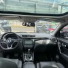 Nissan Qashqai full extras 2020 - Image 5