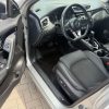 Nissan Qashqai full extras 2020 - Image 3