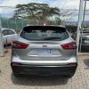 Nissan Qashqai full extras 2020 - Image 2