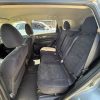 Nissan Xtrail 2017 - Image 10