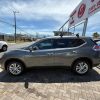 Nissan Xtrail 2017 - Image 6