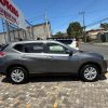 Nissan Xtrail 2017 - Image 11