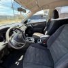 Nissan Xtrail 2017 - Image 2