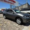Nissan Xtrail 2017 - Image 8
