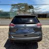 Nissan Xtrail 2017 - Image 7