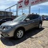 Nissan Xtrail 2017 - Image 9