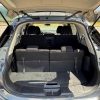 Nissan Xtrail 2017 - Image 5
