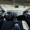 Nissan Xtrail 2017 - Image 3