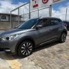 Nissan Kicks 2019 - Image 10