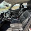 Nissan Kicks 2019 - Image 9