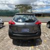 Nissan Kicks 2019 - Image 6