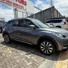 Nissan Kicks 2019 - Image 5