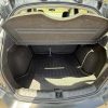 Nissan Kicks 2019 - Image 7