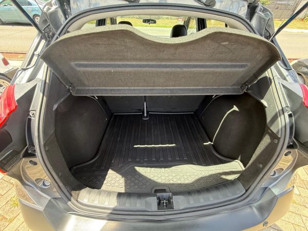 Nissan Kicks 2019 - Image 7