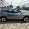 Nissan Kicks 2019 - Image 4