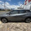Nissan Kicks 2019 - Image 3
