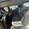 Nissan Kicks 2019 - Image 2