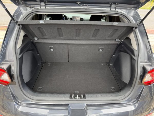 Hyundai Venue 2020 - Image 8