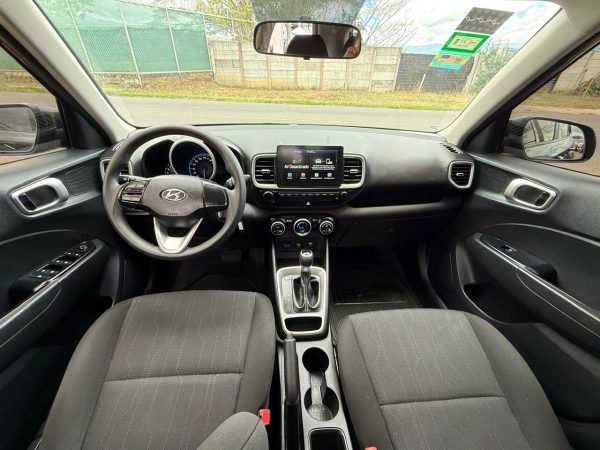Hyundai Venue 2020 - Image 3