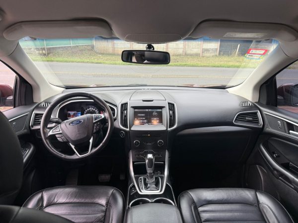 Ford Edge 2016 - Image 5