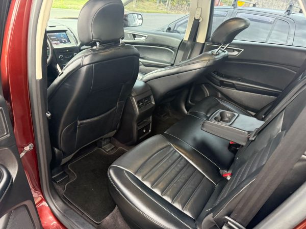 Ford Edge 2016 - Image 2