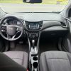 Chevrolet Trax LT 2019 - Image 6