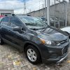 Chevrolet Trax LT 2019 - Image 4