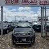 Chevrolet Trax LT 2019 - Image 3