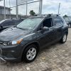 Chevrolet Trax LT 2019 - Image 2